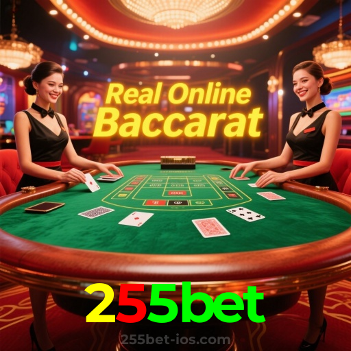 255bet：Apostas de futebol online te esperam! Aposte e vença agora!