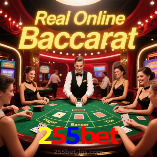 255bet：O melhor cassino para você jogar poker e fazer apostas no futebol online!