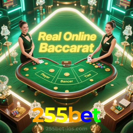 255bet：A sorte está ao seu lado! Aposte no futebol online e vença!