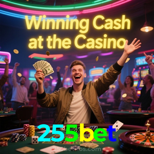 255bet：Aposte no futebol online e conquiste grandes recompensas!