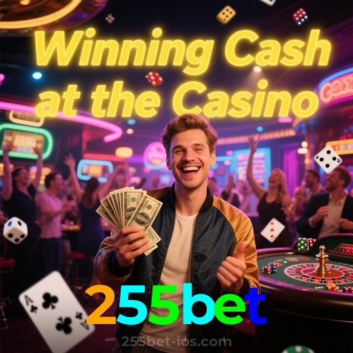 255bet：Aposte no futebol ao vivo e divirta-se com os jogos de cassino como blackjack!