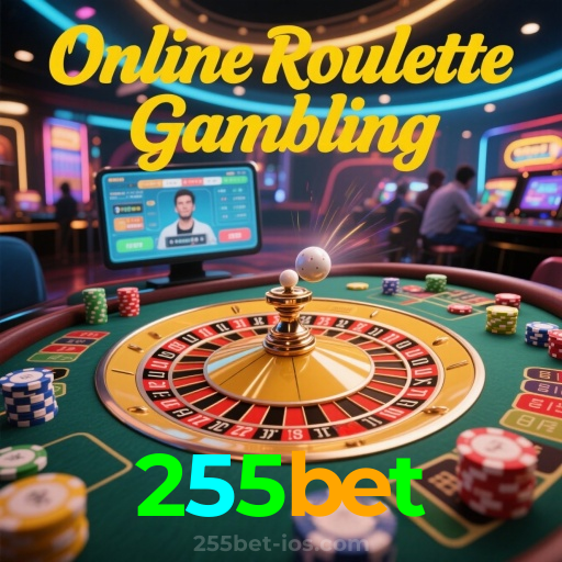255bet：Onde você pode apostar no futebol e jogar os melhores jogos de cassino!
