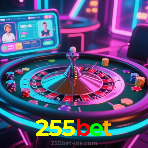 255bet：As maiores vitórias estão ao seu alcance! Aposte e vença!