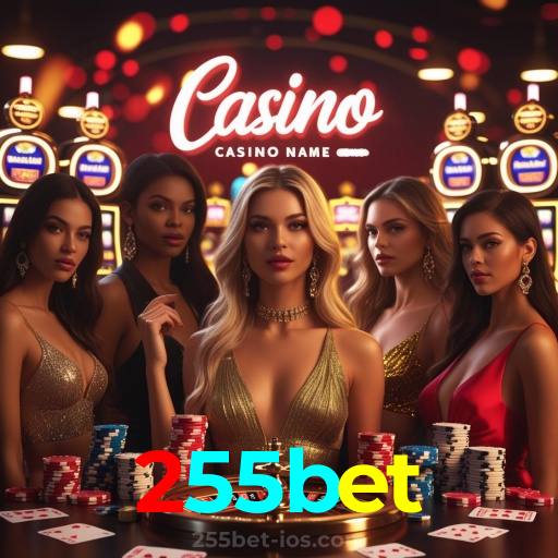 255bet：A melhor plataforma de cassino para apostas no futebol e roleta!