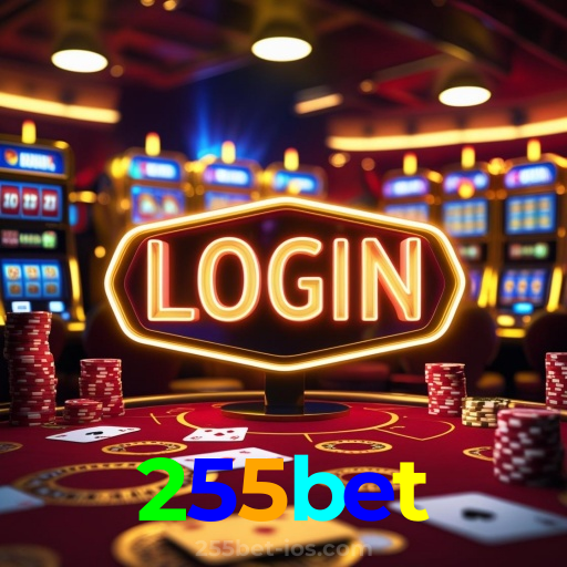 255bet：O melhor cassino online com slots, poker e apostas no futebol!