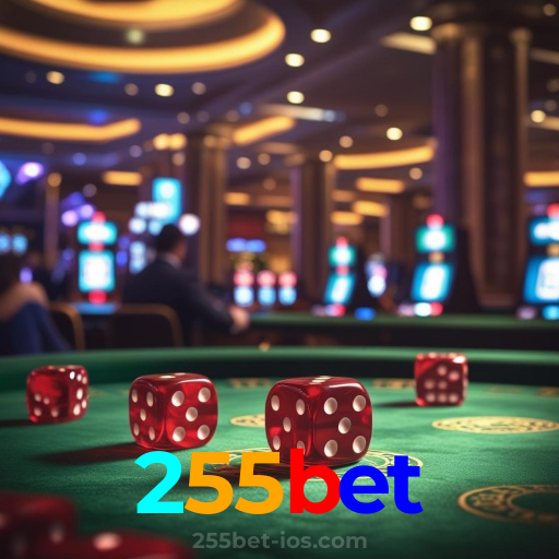 255bet：A sorte é sua! Aposte agora e ganhe muito mais!