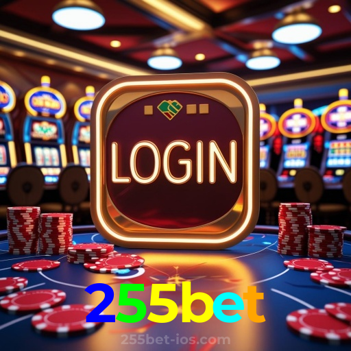 255bet：Jogue futebol online e leve para casa grandes vitórias!