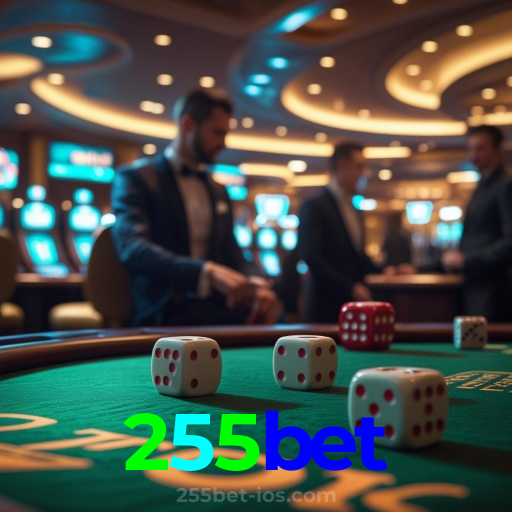 255bet：Jogue poker, aposte no futebol e conquiste prêmios incríveis!