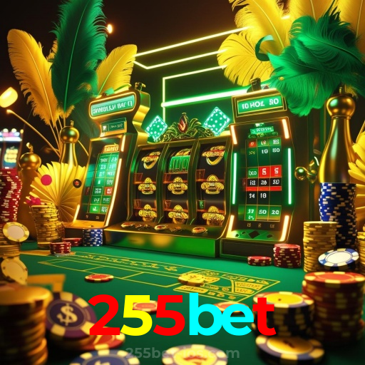 255bet：Ganhe com o futebol online e leve sua vitória para o próximo nível!
