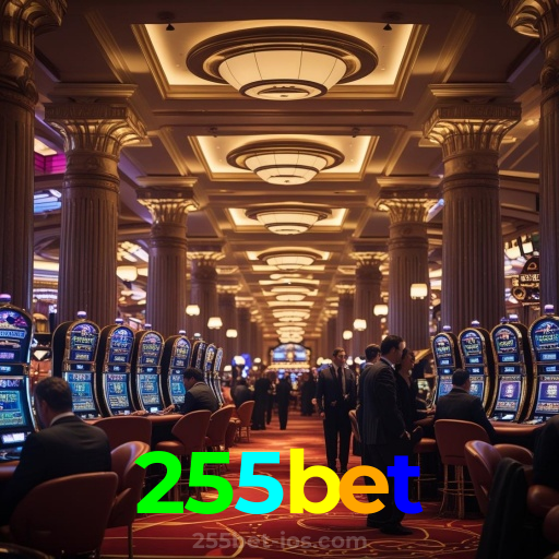 255bet：O futebol nunca foi tão divertido! Aposte e ganhe prêmios incríveis!