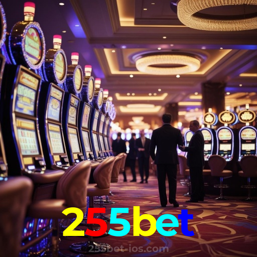 255bet：Apostas emocionantes no futebol e diversão garantida com poker e roleta!
