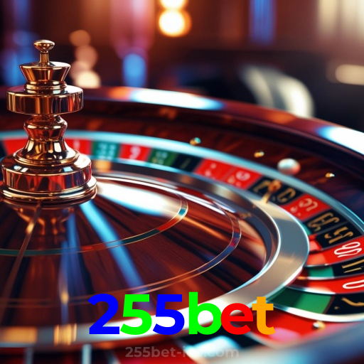 255bet：Jogue no cassino mais confiável com apostas em futebol e jogos emocionantes!