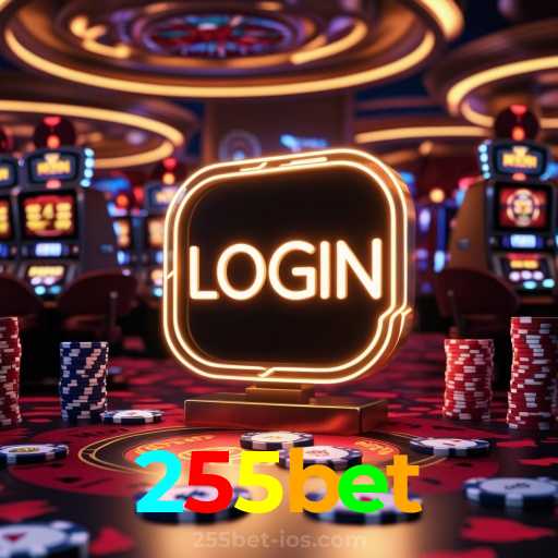 255bet：Jogue poker, aposte no futebol e ganhe prêmios incríveis no cassino!
