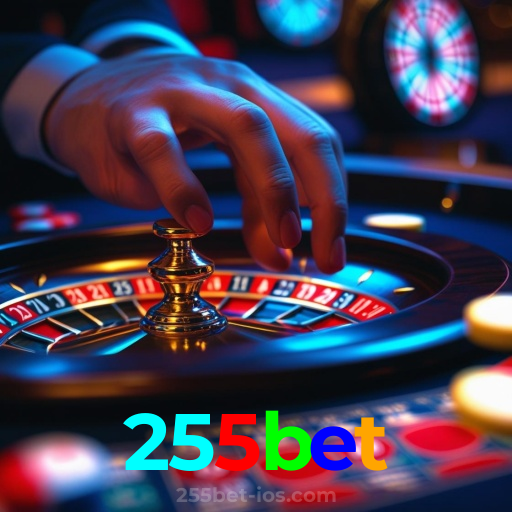255bet：O futebol digital está em alta! Aposte agora e conquiste prêmios incríveis!
